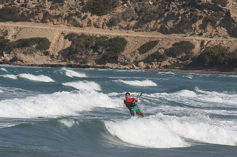 Rodos 2007 580